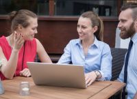 Ψηφιακές δεξιότητες: Πρόγραμμα κατάρτισης κρατουμένων στο Σωφρονιστικό Κατάστημα Τρίπολης