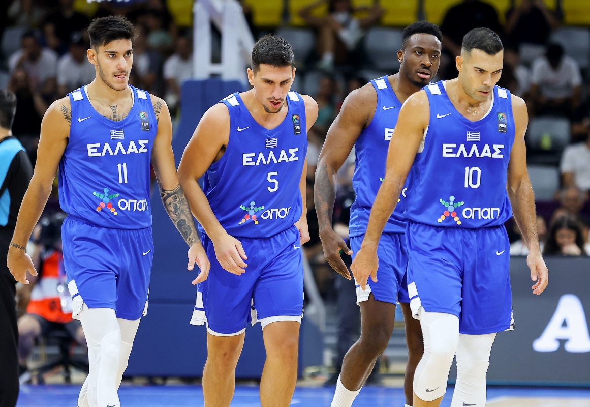 ethniki (1)
