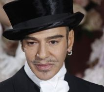 galliano (2)