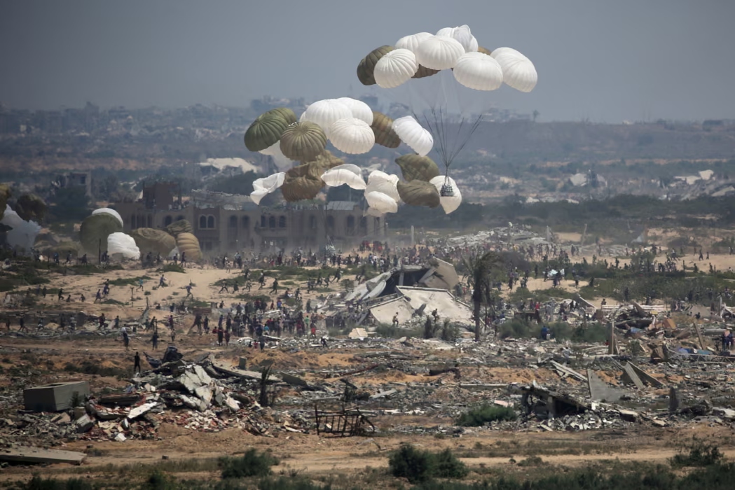 gaza (1)