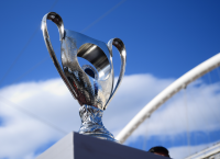 Βαθμολογία Κυπέλλου Ελλάδας: Πως έχει διαμορφωθεί μετά τα πρώτα παιχνίδια της 3ης αγωνιστικής