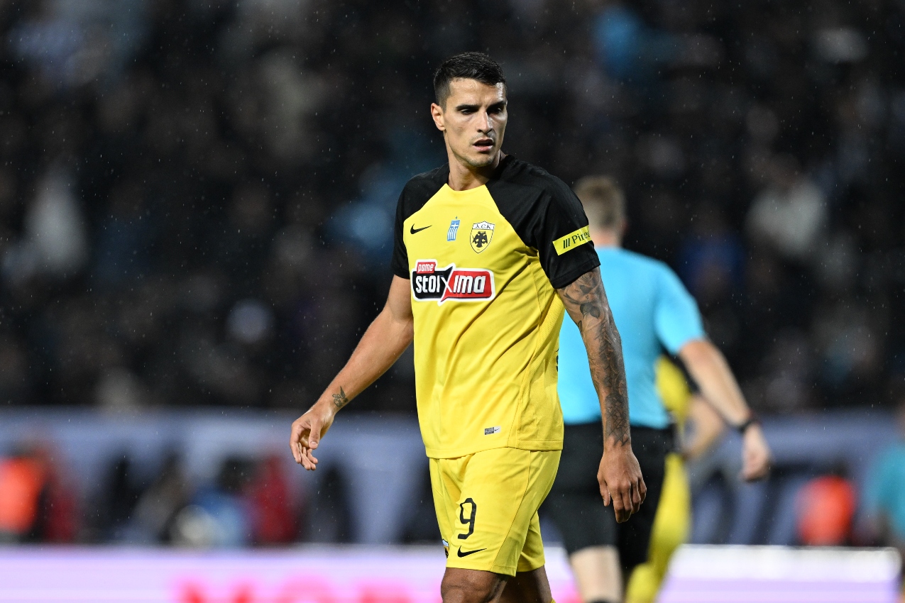 lamela