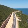 lefkada-1-1200x675