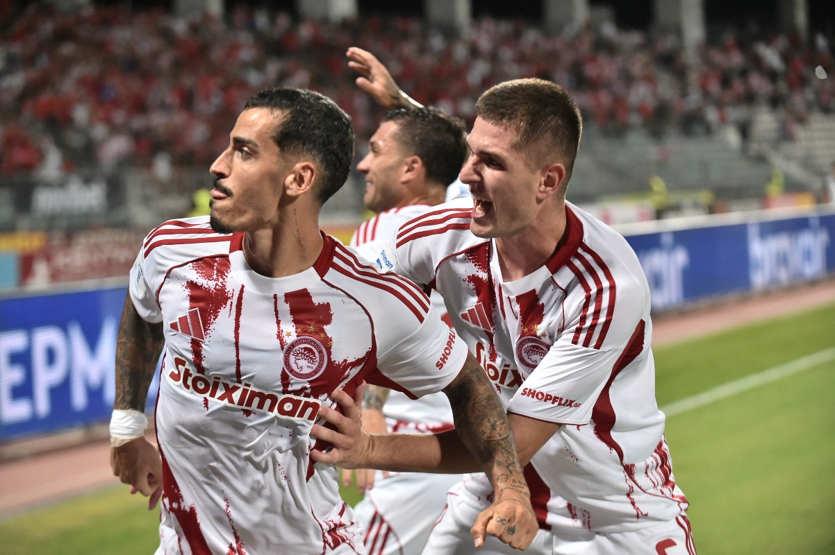 olympiakos (1)
