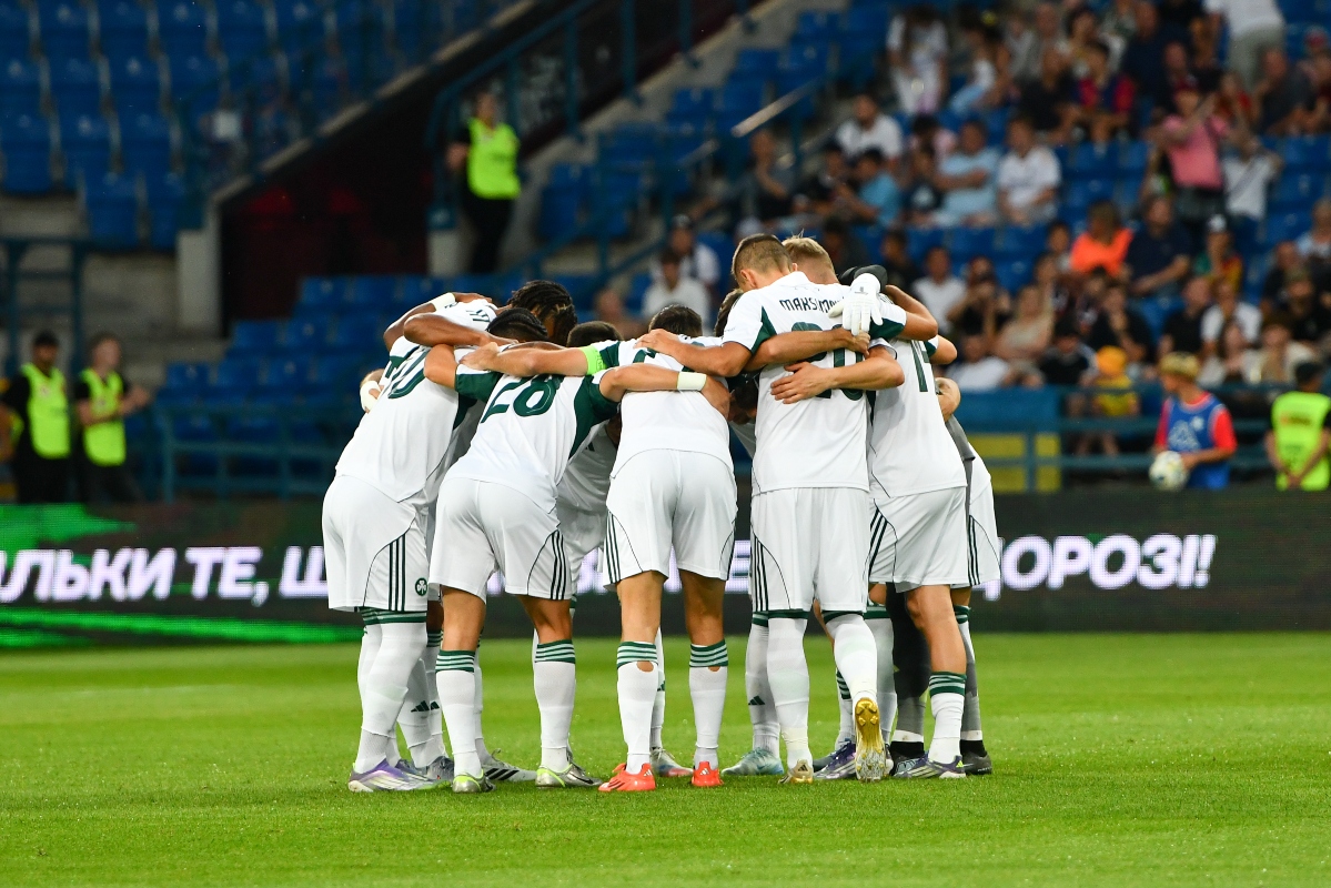 panathinaikos (2)