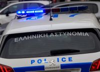 Άγριο έγκλημα στη Θεσσαλονίκη: 50χρονος έπνιξε την αδερφή του με σακούλα και κάλεσε την αστυνομία