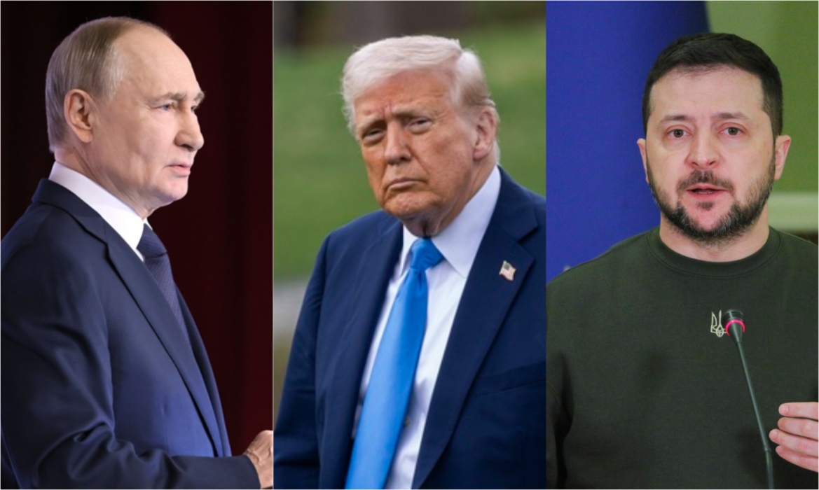 putin-trump-zelensky_2-1