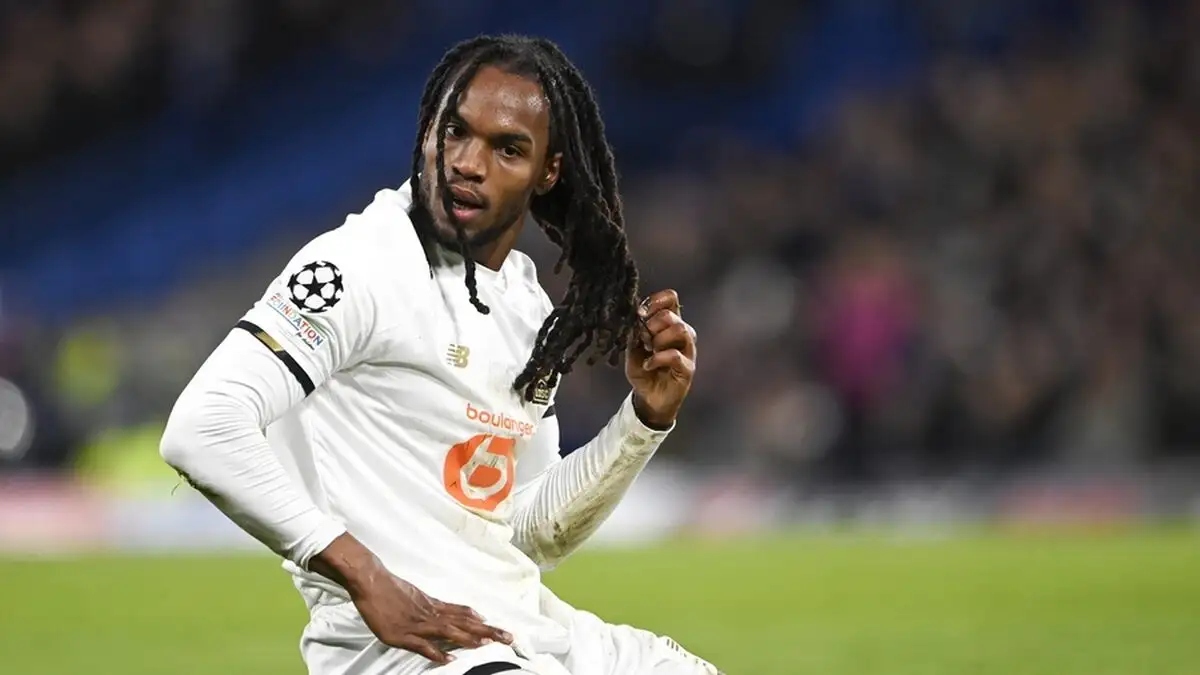 renato-sanches-1200x675