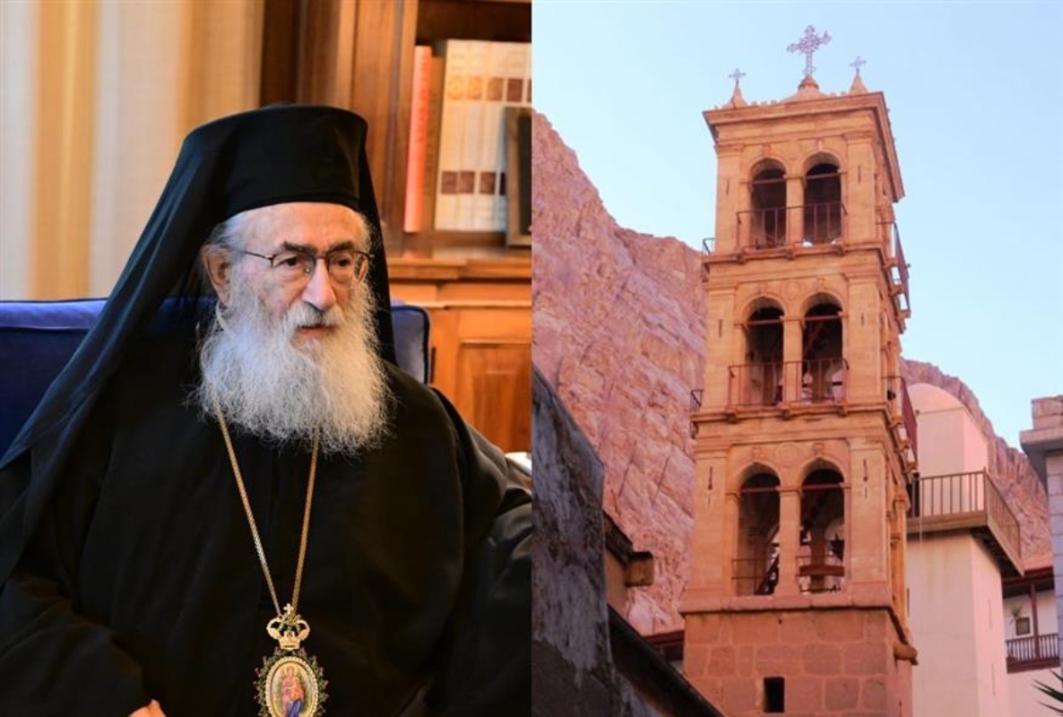 sina damianos