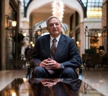 soros1