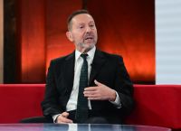 Στουρνάρας βάζει φρένο: Στο 2% το επιτόκιο – Τελειώνει ο κύκλος χαλάρωσης