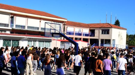 sxoleia (1)