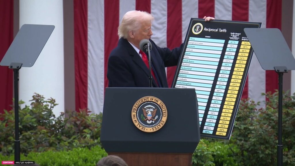 trump-dasmoi-1024x576