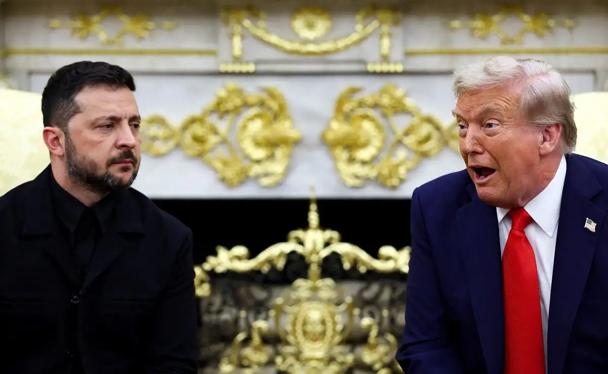 trump-zelenskiy