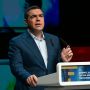 tsipras