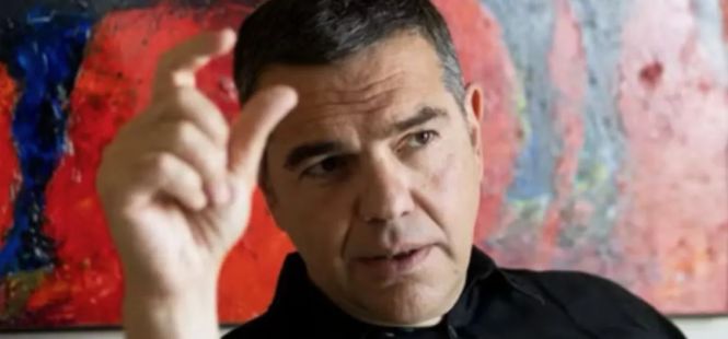 tsipras-lemonde