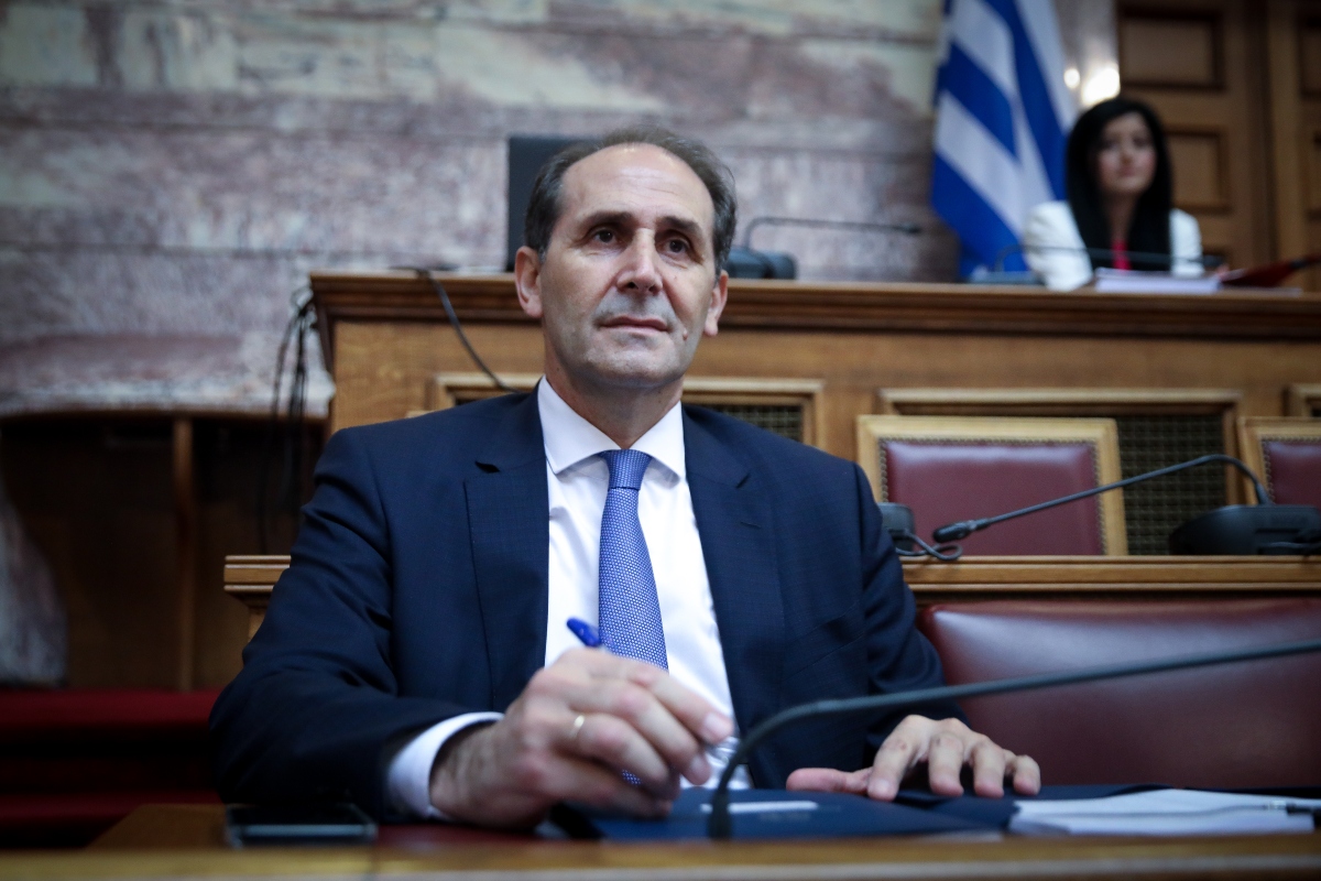 vesyropoulos (1)