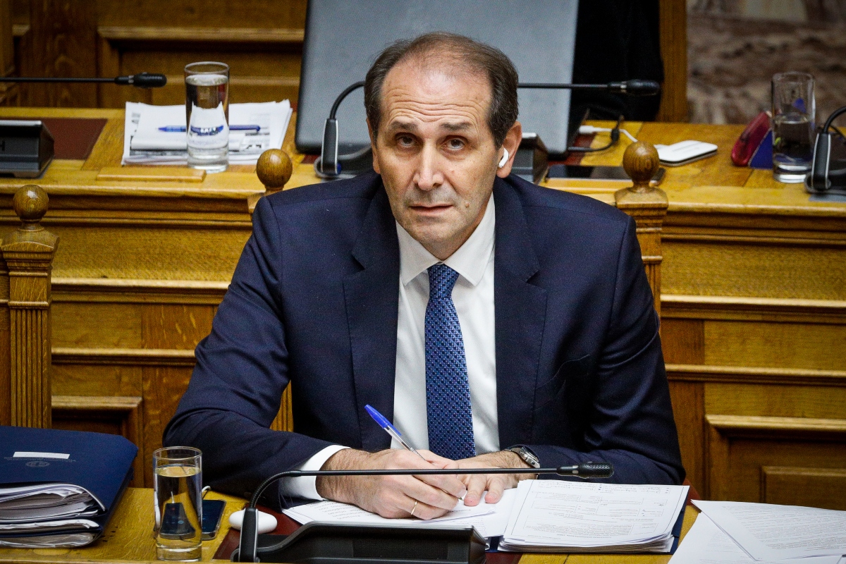 vesyropoulos (2)