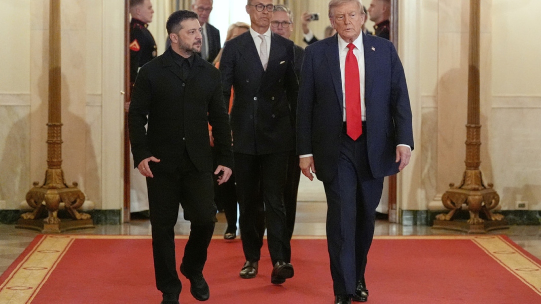 zelensky_stubb_trump_ap