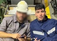 Δύο συλλήψεις για τον θάνατο του 20χρονου στο «Blue Star Χίος»