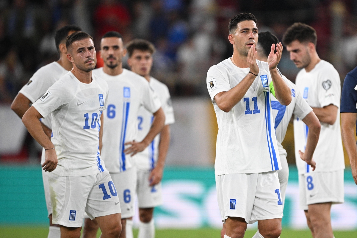 ethniki1
