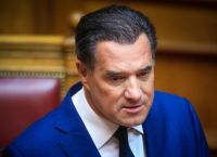 Άδωνις και Σταύρος Νιάρχος: Μαζί για ένα Σύγχρονο ΕΣΥ