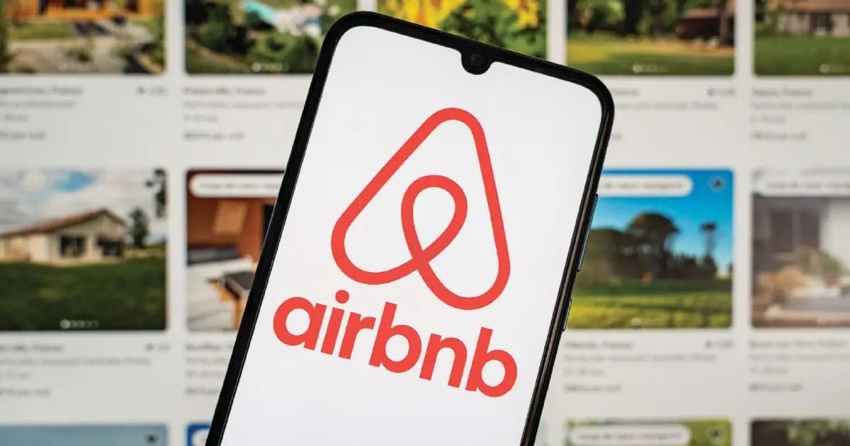 New Rules for Airbnb: The “French Model” and Restrictions Coming from October 1