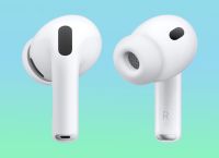 Η Apple θέτει τους Ευρωπαίους χρήστες εκτός της νέας λειτουργίας ζωντανής μετάφρασης των AirPods Pro