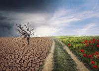 Με ποιους στόχους γίνεται η συνάντηση του ΟΗΕ για το κλίμα;