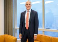 Aντρέα Ορσέλ (UniCredit): Στην Ελλάδα είμαστε ευπρόσδεκτοι – Τι είπε για τη Commerzbank