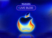 Apple: Τι πρέπει να ξέρετε για το μεγαλύτερο launch event της χρονιάς