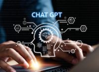 Ινδία: Η ανερχόμενη δύναμη στη χρήση του ChatGPT – Για ποιο λόγο μπορεί να κερδίσει Αμερική και Κίνα
