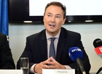 Ελληνικό: Στο 1,6 δισ. ευρώ τα συνολικά έσοδα της Lamda έως το τέλος του 2025