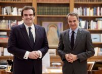 Ποια πρόσθετα μέτρα στήριξης έρχονται μετά τη ΔΕΘ