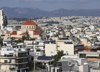 ΠΟΜΙΔΑ: Τι αλλάζει στα ενοίκια από το 2026