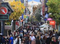 ΠΡΟΣΟΧΗ!: ΜΗΝΙΑΙΟ ΕΠΙΔΟΜΑ 165 ευρώ – Ποιοι το δικαιούνται