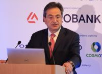 Οσμή deal από Eurobank: Σηκώνει πρόσθετη ρευστότητα 200 εκατ.