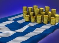 Οι διεθνείς επενδυτές επιλέγουν ελληνικά ομόλογα – Εισροές 7,5 δισ. ευρώ στο α’ εξάμηνο