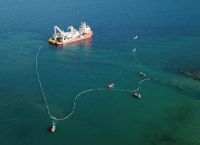 Cenergy Holdings: Η Hellenic Cables ανέλαβε σύμβαση από τον ΑΔΜΗΕ για τη διασύνδεση Ηγουμενίτσας – Κέρκυρας