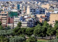 Ποιες παγίδες κρύβονται στις πληρωμές ενοικίων μέσω τραπεζών
