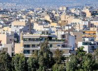Πώς θα εισπράξετε τα έως 800 ευρώ της επιστροφής ενοικίου