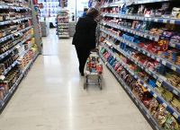 Υπερεπεξεργασμένα τρόφιμα: Τι είναι και πώς επηρεάζουν την υγεία μας