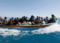 Μεταναστευτικό: Aσφυξία στην Κρήτη – Πώς «άνοιξε» ο δρόμος για τους διακινητές
