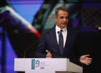 Οδικός Χάρτης 2,5 Δισ. Ευρώ ανά μήνα : Ποιοι Κερδίζουν από το Μεγαλύτερο Πακέτο Ενισχύσεων της Μεταπολίτευσης