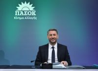 Ανδρουλάκης: Κλειστά τα χαρτιά των συνεργασιών – Νίκη έστω με μια ψήφο διαφορά