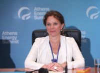 ΔΕΣΦΑ στη ΔΕΘ: Η Ελλάδα πρωταγωνιστεί στην περιφερειακή ενεργειακή ασφάλεια