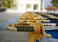 Αυξήσεις σε Ένοπλες Δυνάμεις και Σώματα Ασφαλείας: Έως δύο επιπλέον μισθοί τον χρόνο για τους ένστολους