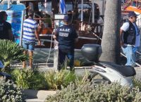 Εφοριακοί… τουρίστες στην Κω: Φοροδιαφυγή σε 3 στα 4 ημερόπλοια