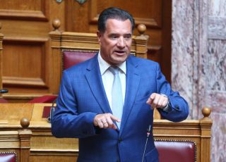 adonis georgiadis (1)