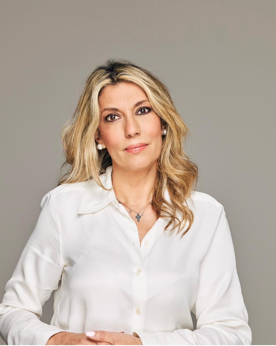 anna karamanli
